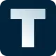Tunze logo