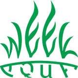 Week Aqua logo