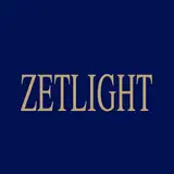 Zetlight logo