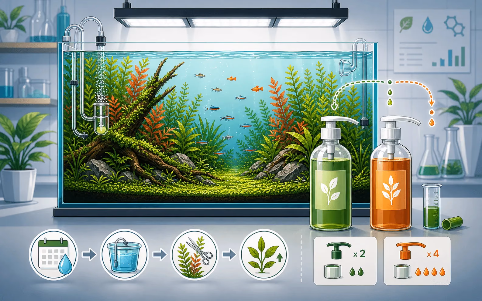 Tropica