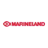 Marineland logo
