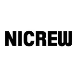 NICREW logo