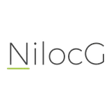 NilocG logo
