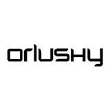 Orlushy logo