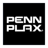 Penn-Plax logo