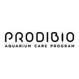 Prodibio logo
