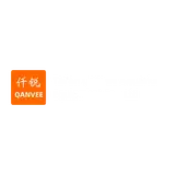 Qanvee logo