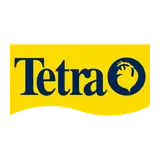 Tetra logo