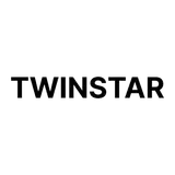 Twinstar logo