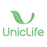 Uniclife logo
