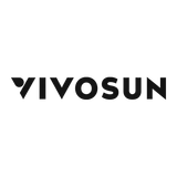 Vivosun logo