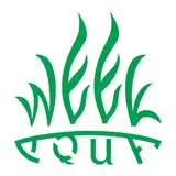 Week Aqua logo