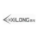 Xilong logo