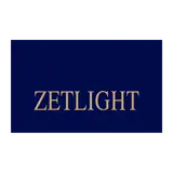 Zetlight logo