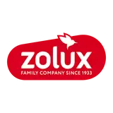 Zolux logo
