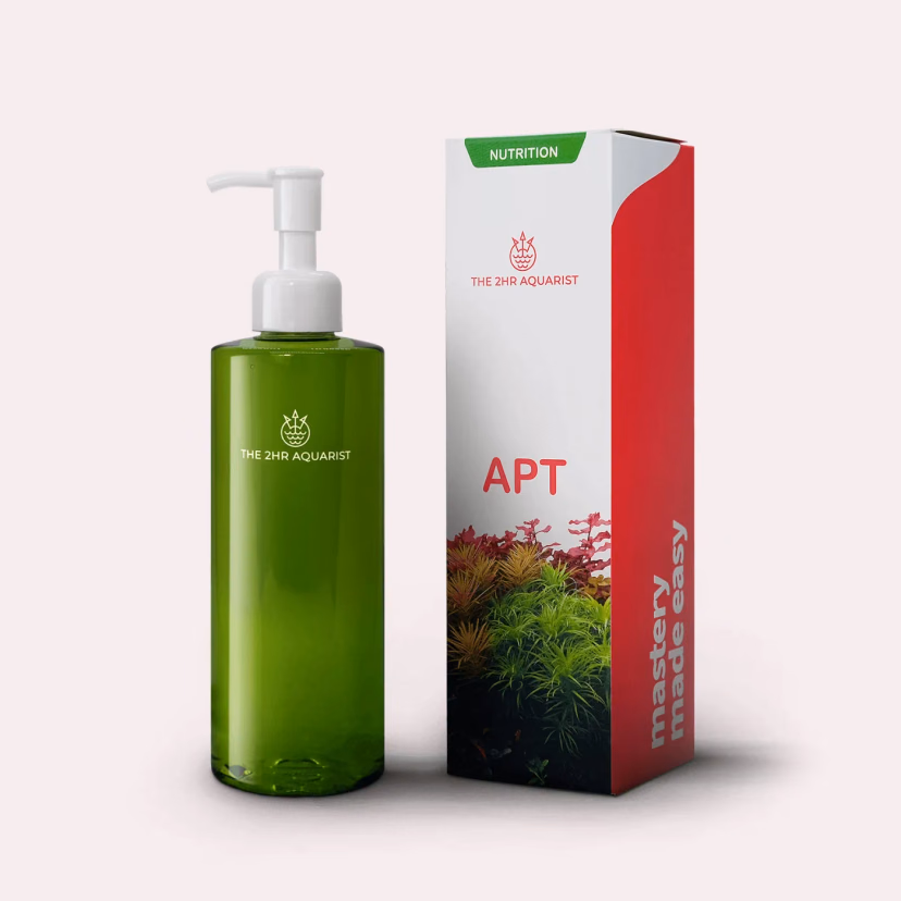 APT Zero (APT 1)