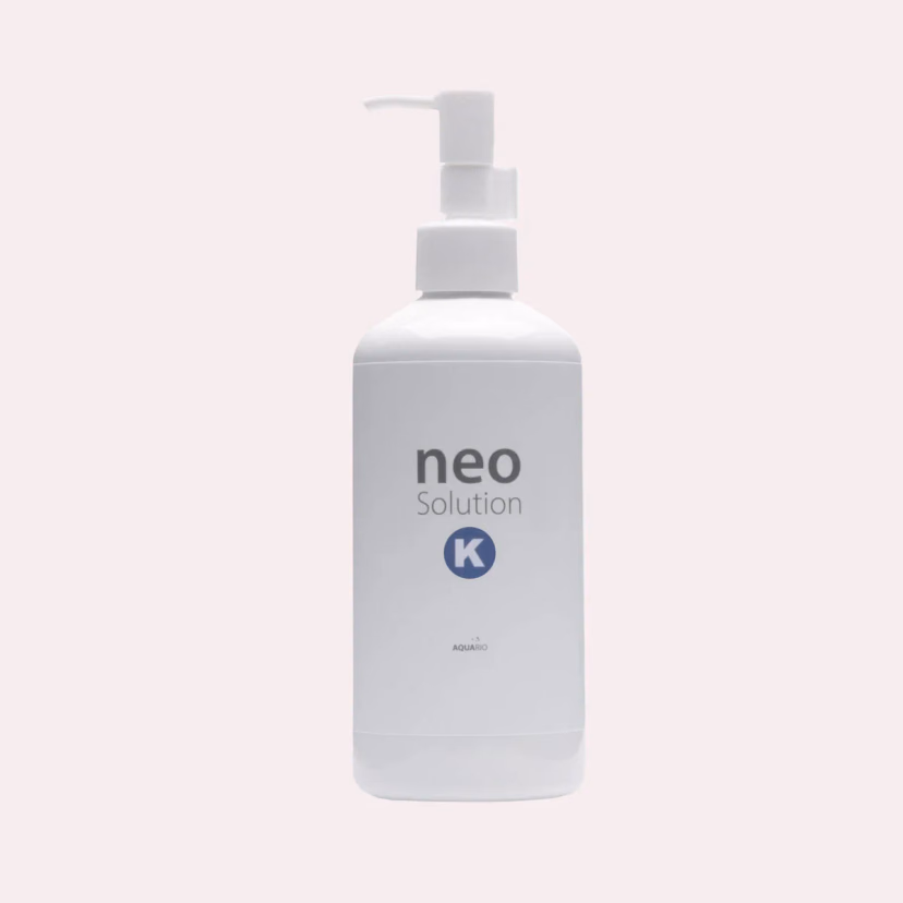 Neo Solution K