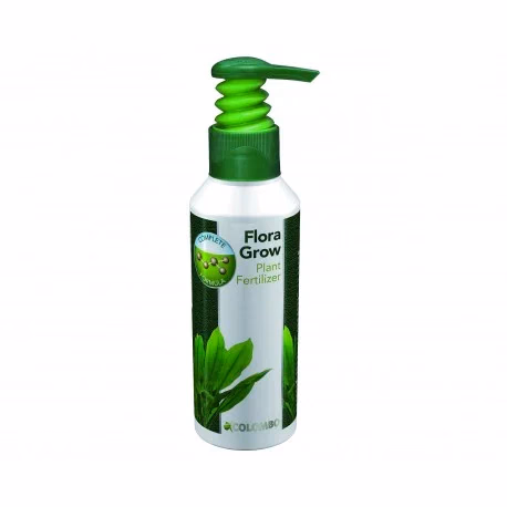 Flora Grow