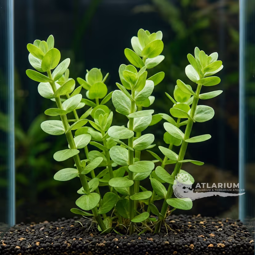 Bacopa caroliniana