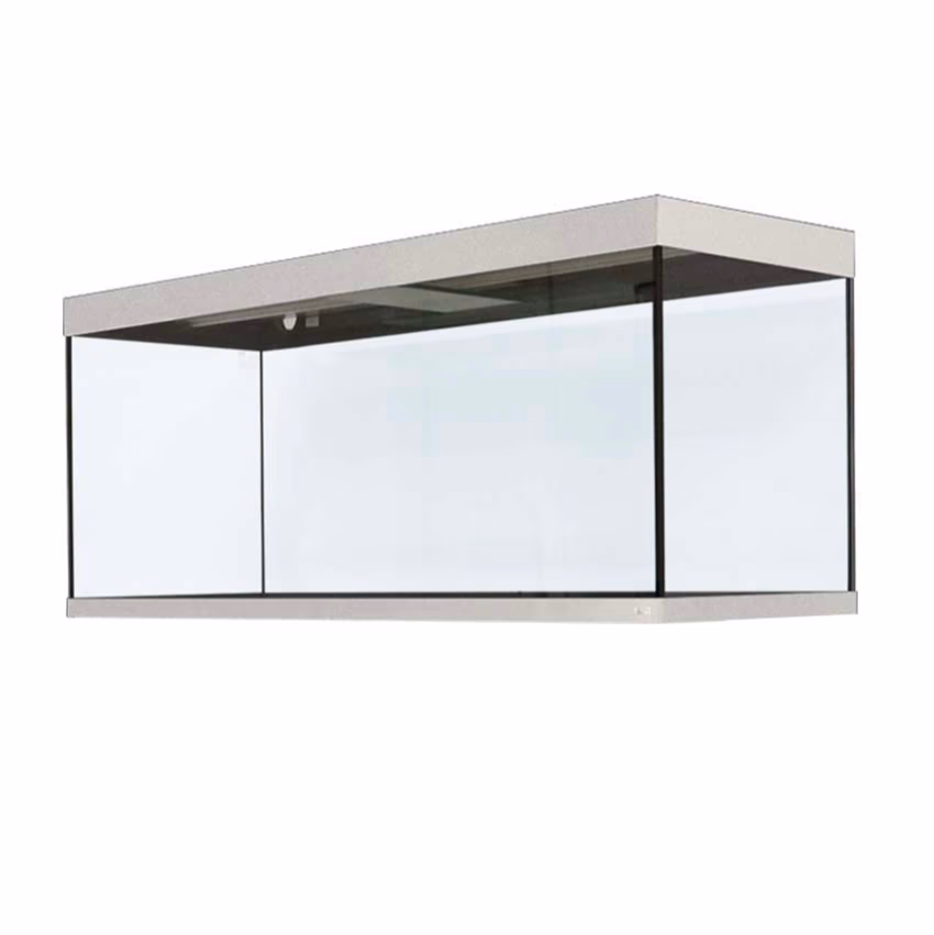 Amtra Alux LED 90
