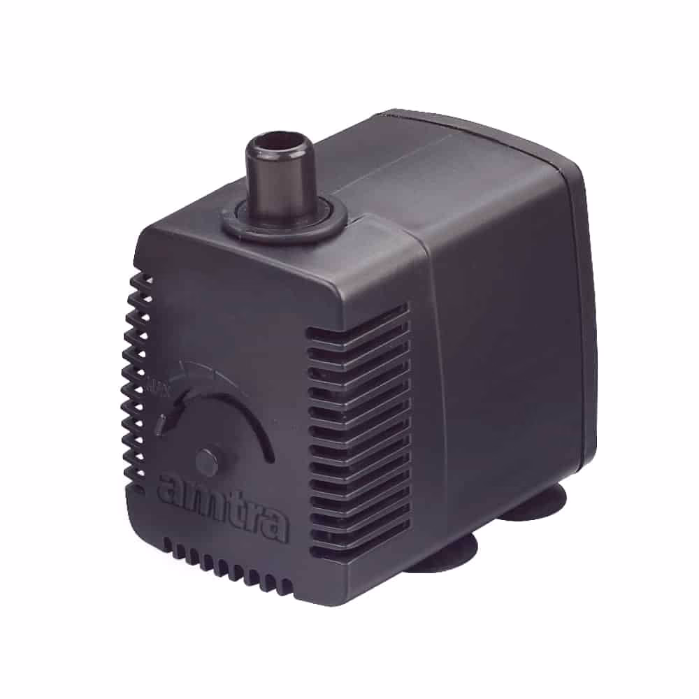 Amtra Stream 3000