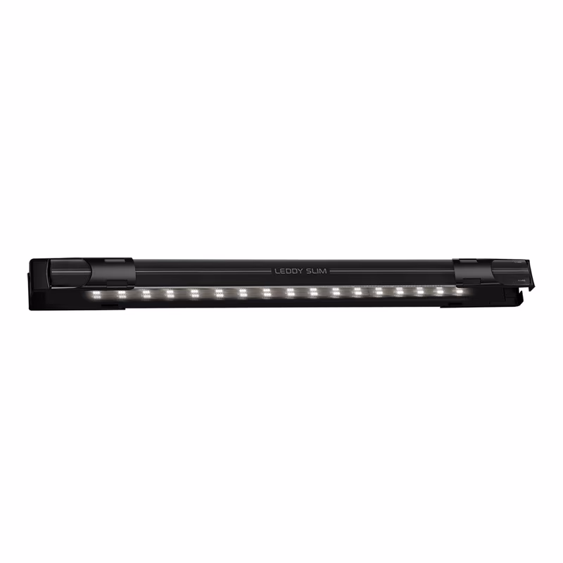 Aquael Leddy Slim Sunny Link 24W