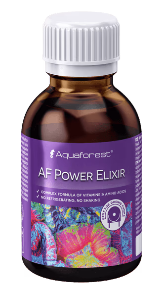 Aquaforest AF Dosing Pump