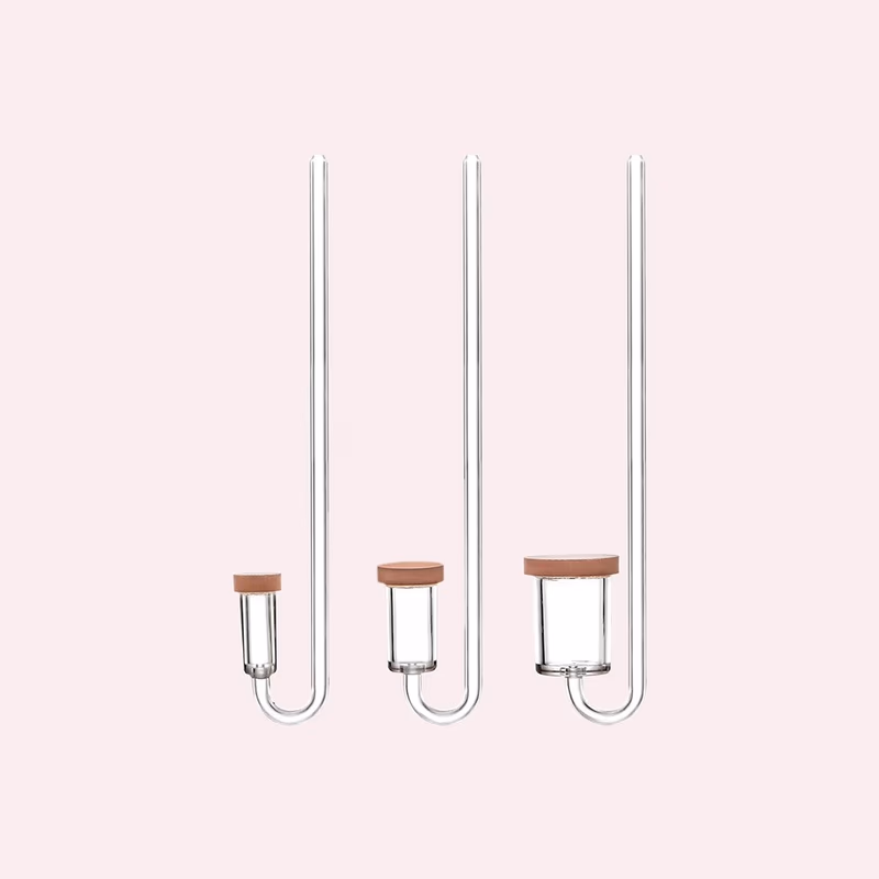 Aquario Neo Neo Diffuser Normal L