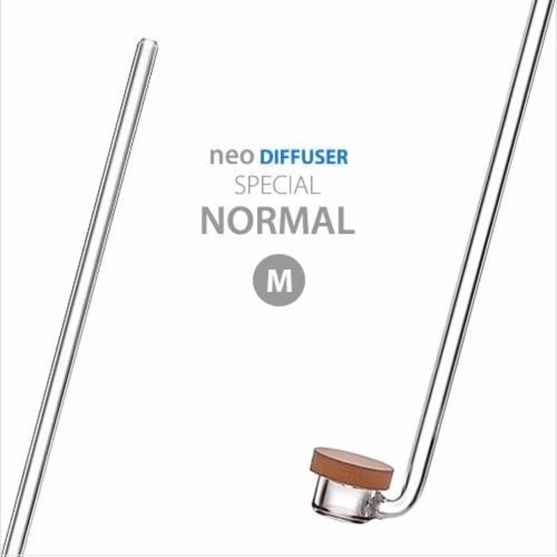Aquario Neo Neo Diffuser Normal M