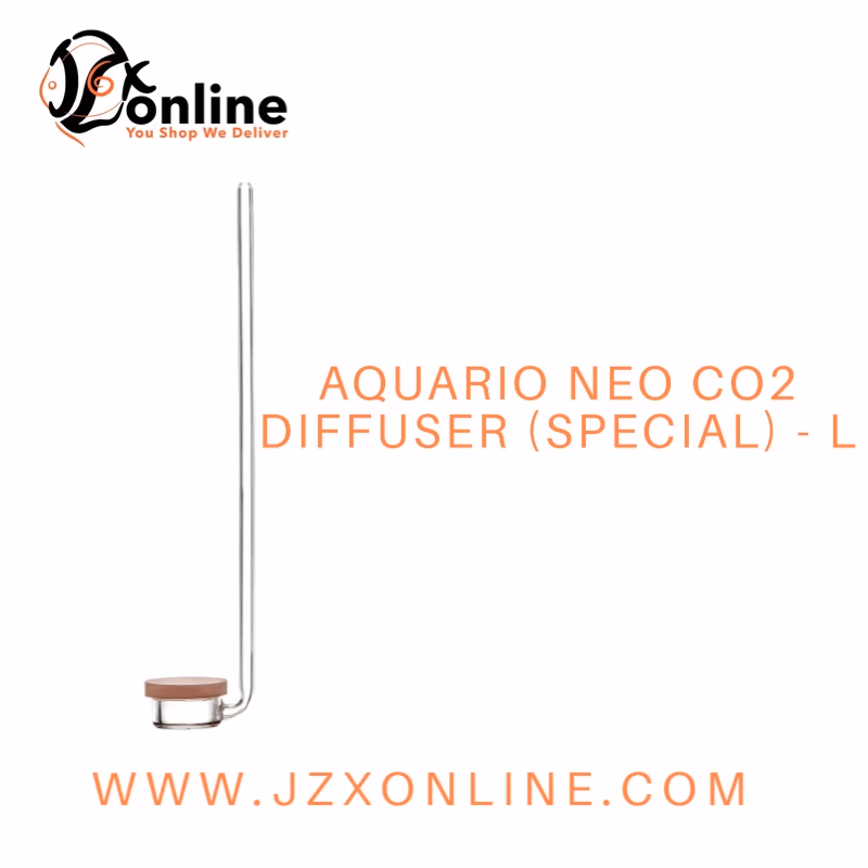 Aquario Neo Neo Diffuser Special L
