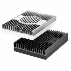 Bellalicht Freshwater Clip LED 12W