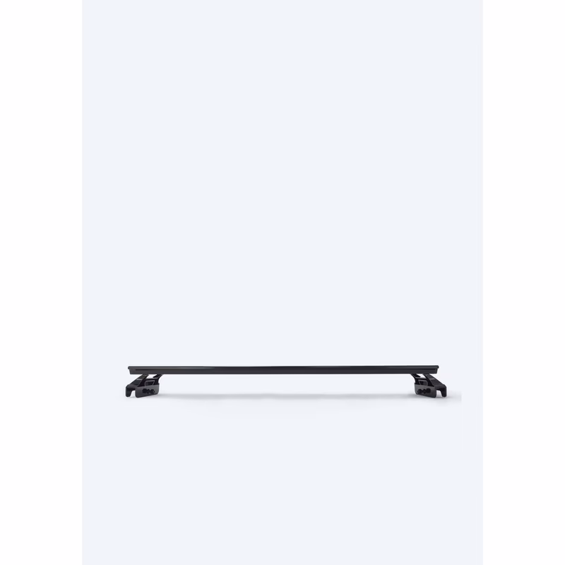 Dymax Rex LED light 60cm