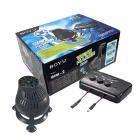 Dymax Wavemaker WM-2