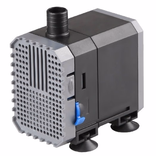 Grech CHJ-1500 Submersible Pump