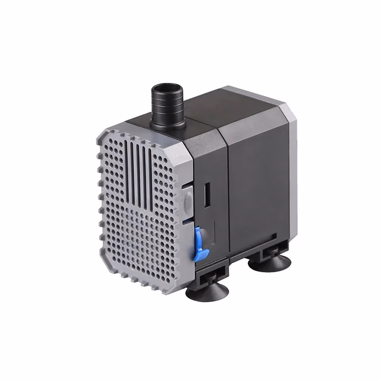 Grech CHJ-600 Submersible Pump