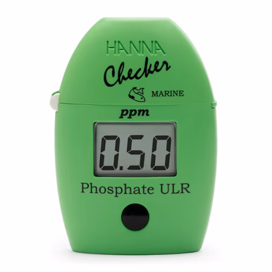Hanna Instruments HI774 Ultra Low Phosphate Checker