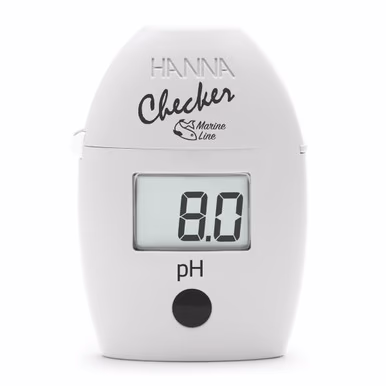 Hanna Instruments HI780 Marine pH Checker