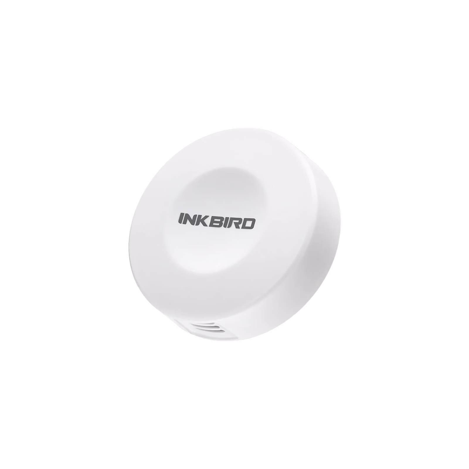 Inkbird IBS-TH1 Bluetooth Sensor