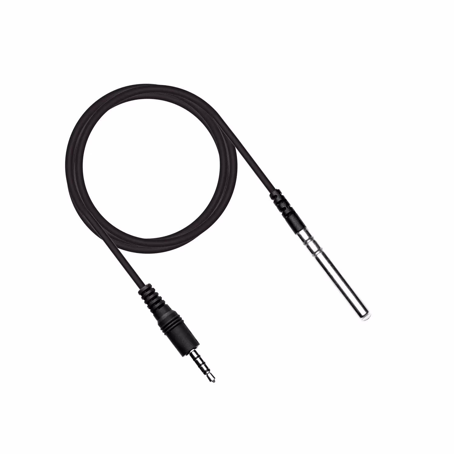 Inkbird IPS-T100 Temperature Probe