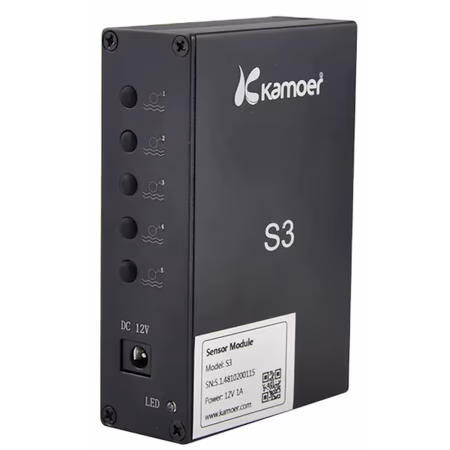 Kamoer Fluid Level Sensor