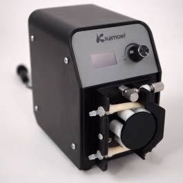 Kamoer FX-STP2 Peristaltic Pump