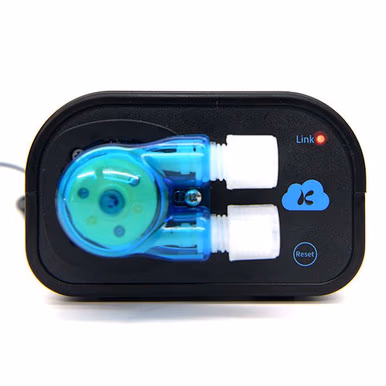 Kamoer X1 PRO T Dosing Pump