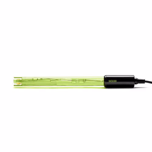 Milwaukee SE220 pH Electrode Probe