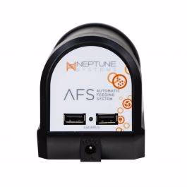 Neptune Systems Automatic Fish Feeder AFS