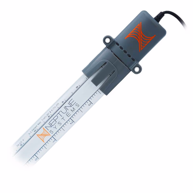 Neptune Systems LLS Liquid Level Sensor 15"