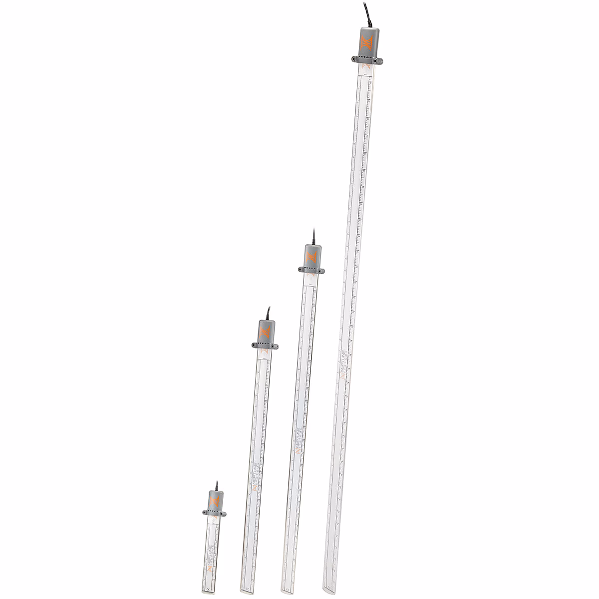 Neptune Systems LLS Liquid Level Sensor 24"