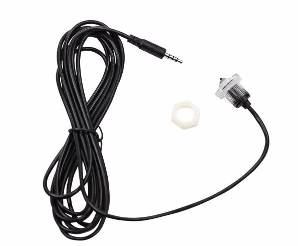 Neptune Systems Optical Level Sensor