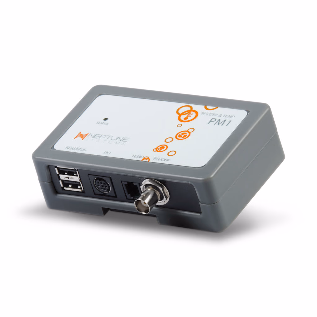 Neptune Systems PM1 Probe Module