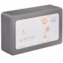 Neptune Systems PM2 Probe Module