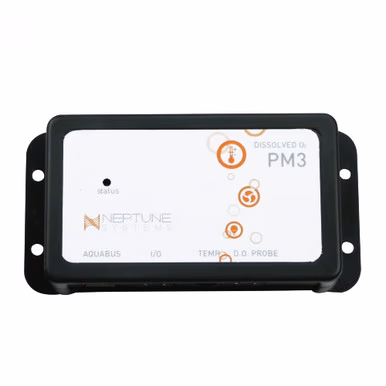 Neptune Systems PM3 Probe Module